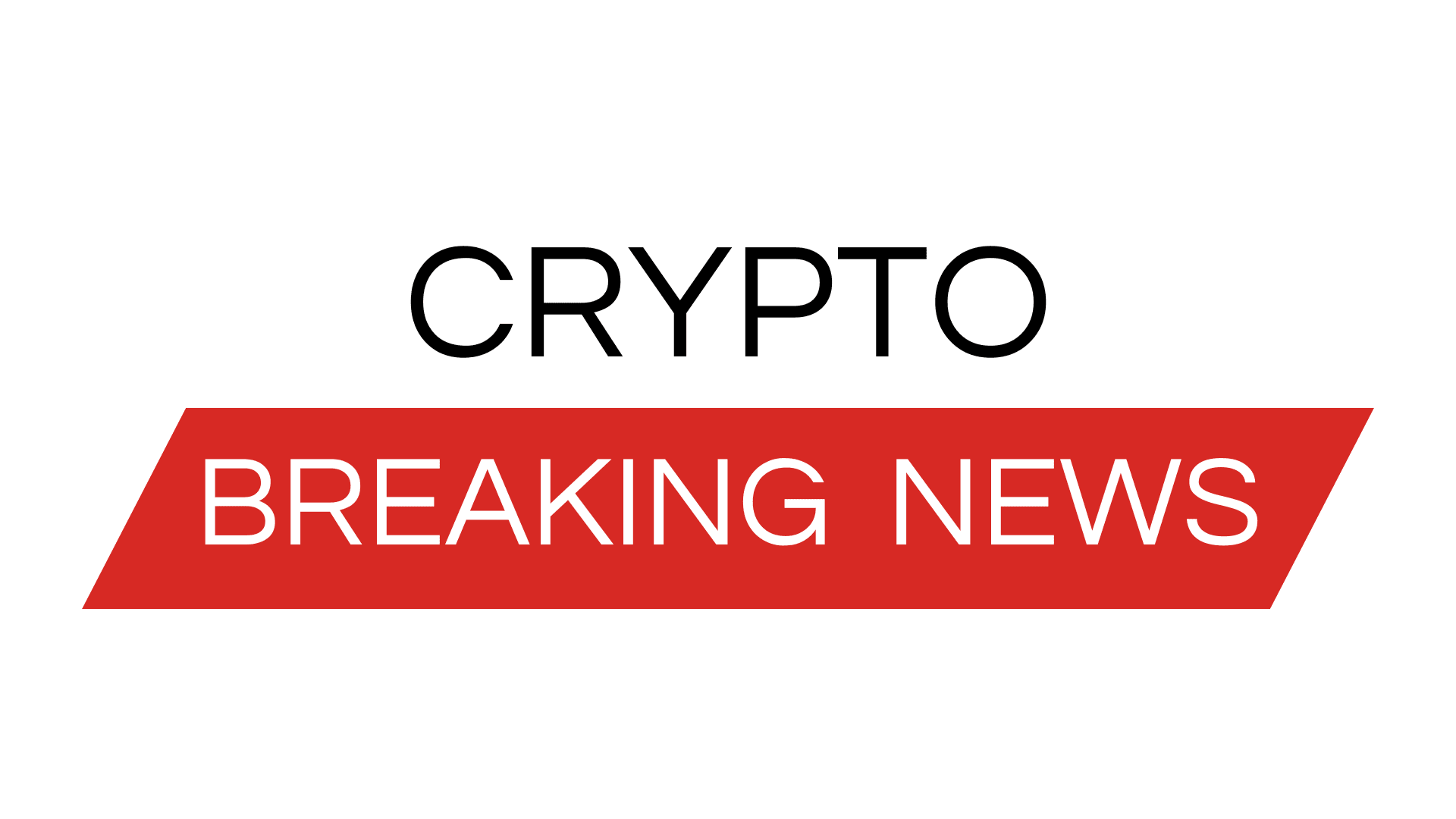 XRP创历史新高月度收盘价，目标价位预测达13美元