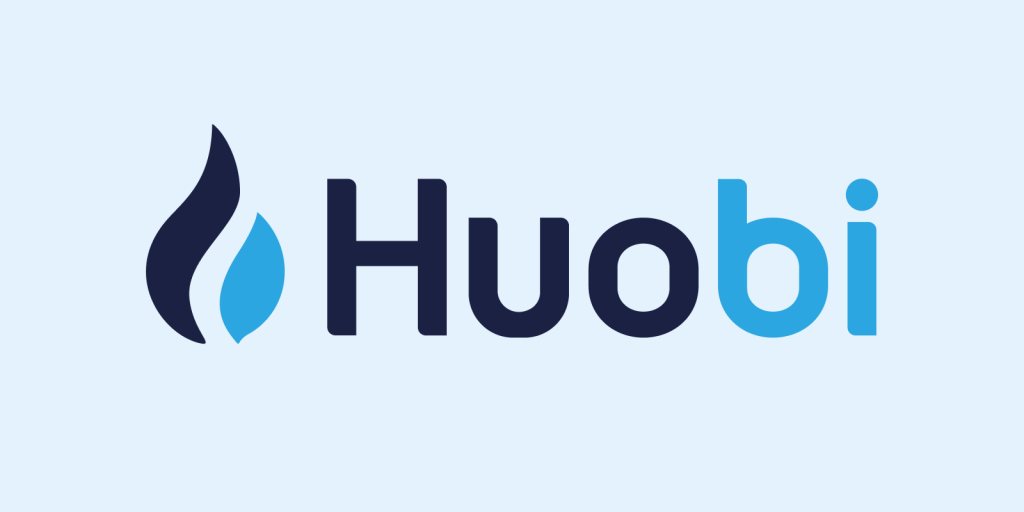  2025 Huobi火币交易所：新手小白的入门首选