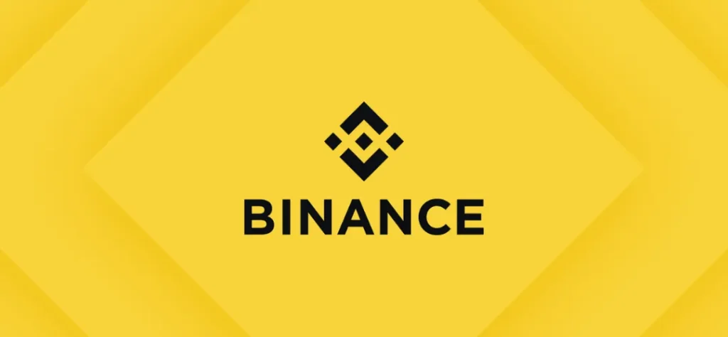 Binance提现指南：安全便捷地将资金转入银行账户