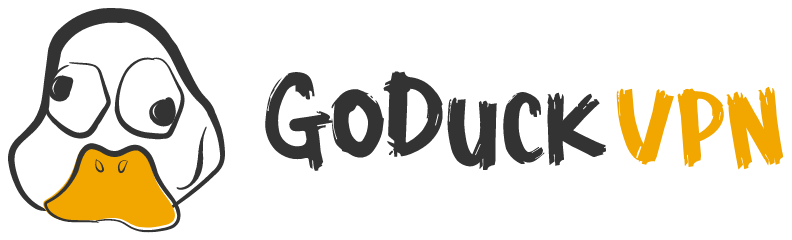 GoDuck VPN  全面评测 2025最佳翻墙程序