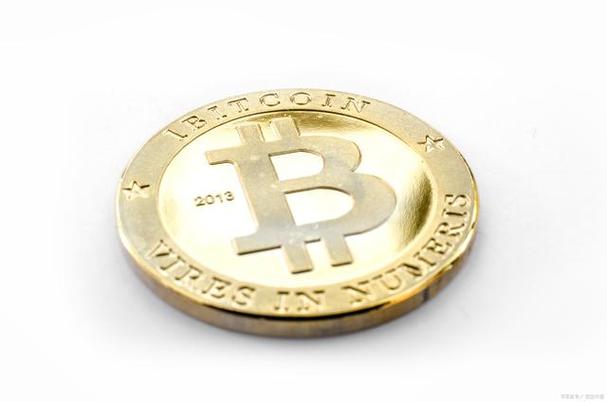 比特幣是什麼 全球加密幣面臨量子計算破解風險
