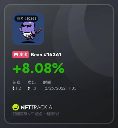 Pudgy Penguins Airdrop 洗版加密圈,從危機翻盤成NFT傳奇