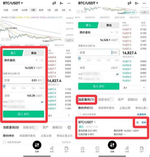 Notcoin 官網 點擊賺幣模式已死，Telegram遊戲發展下一步在哪