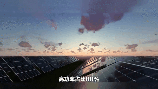 Ethereum Gas Fee 解讀與市場動態