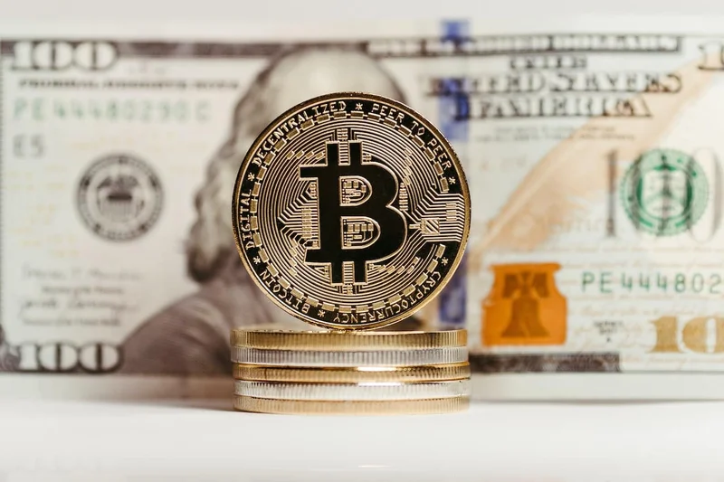 Bitcoin's Price Is Pumping Again: The Latest News and Why None of It Matters