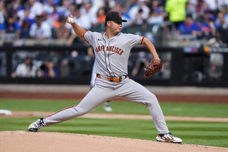 MLB 2023排名、今日賽程與直播