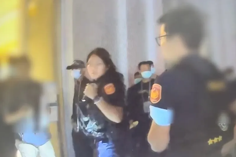 博田國際醫院 骨科醫師介紹與看診進度
