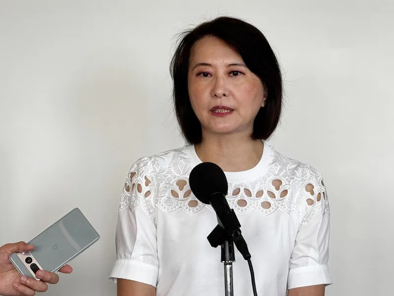 大支 旅遊與票道具，風波不斷真的很抱歉
