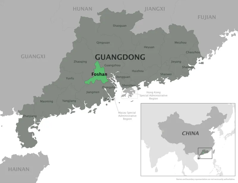 屈公病 症狀與治療及致死率，無特效藥可治