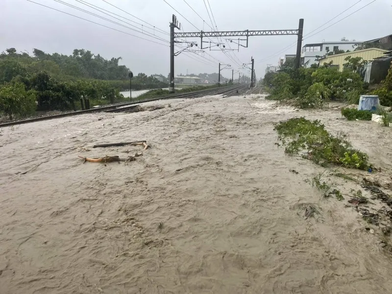 林內 石油氣爐維修電話與熱水器維修