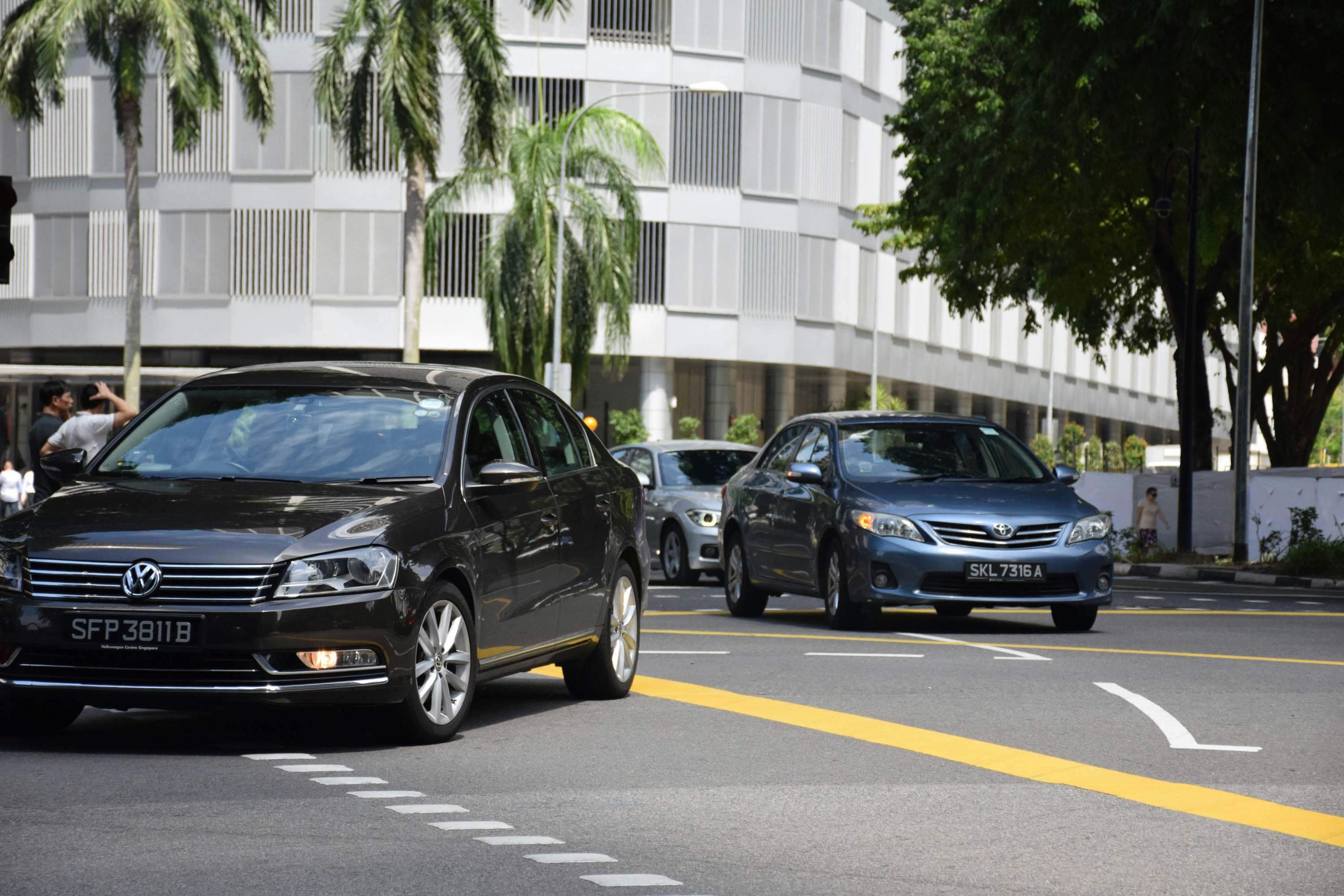 区块链技术赋能电动摩托车：安全便捷的新体验
