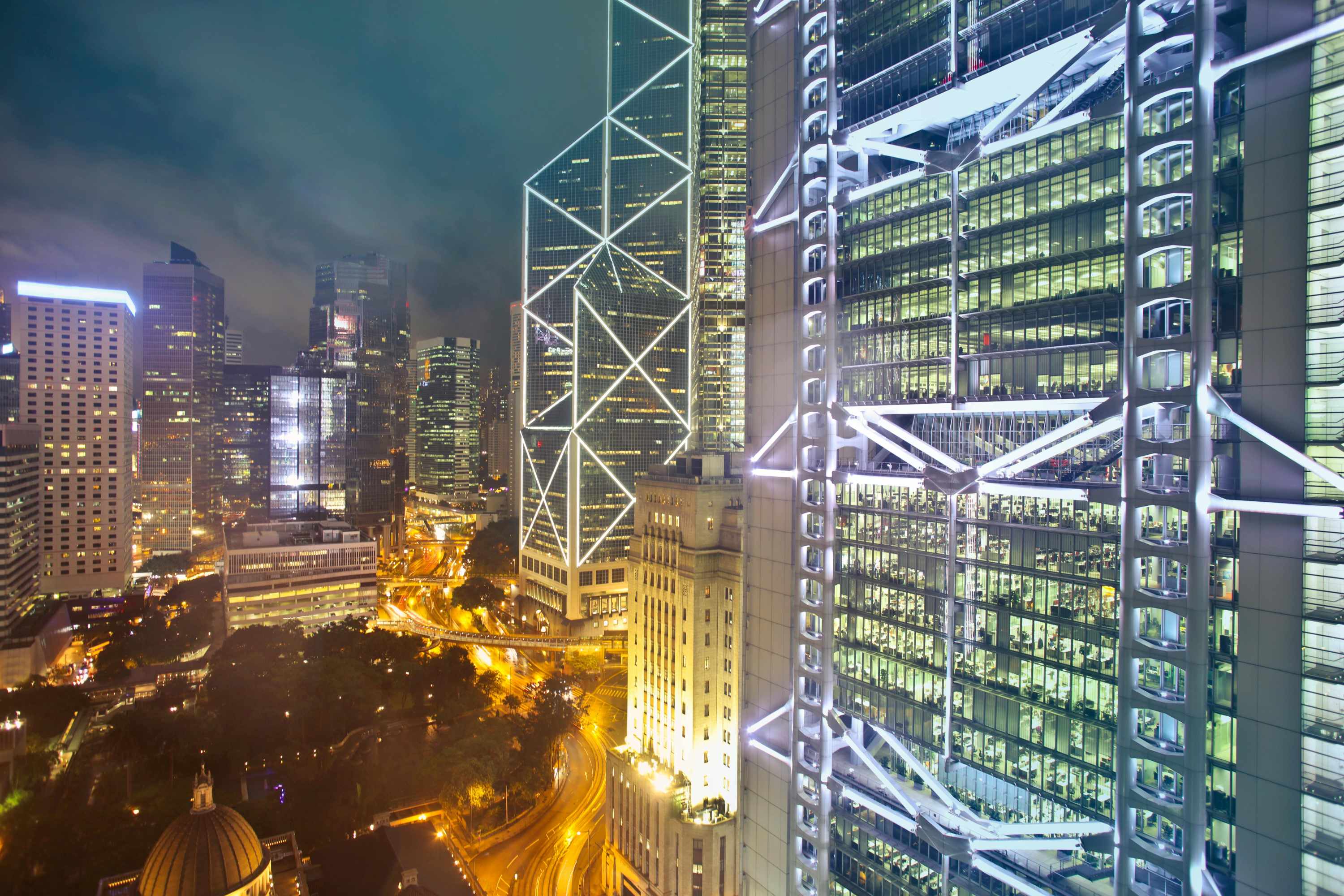 区块链技术在银行自助设备网络安全中的应用