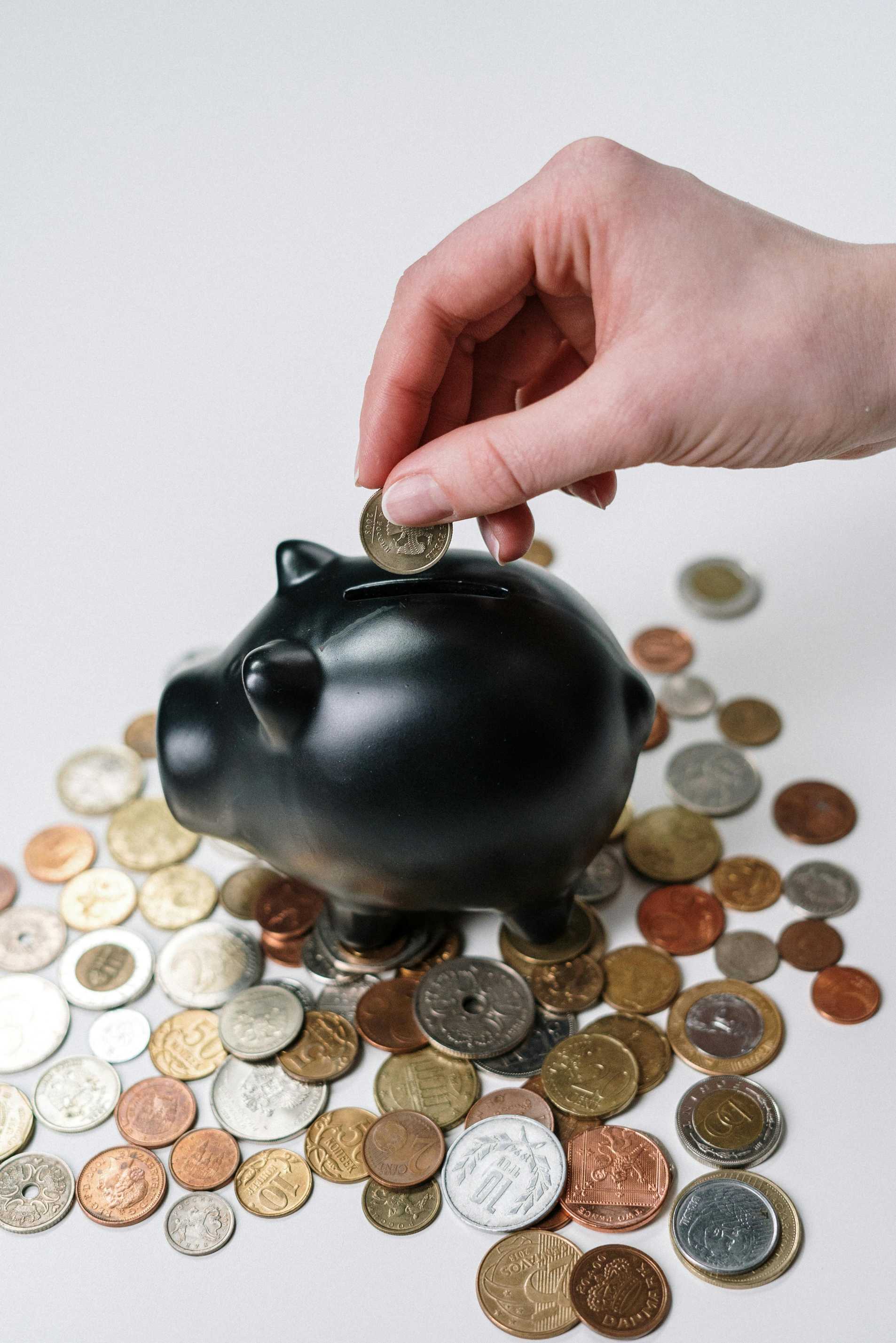 深度解析霸州黄金价格的波动因素