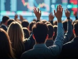 反內卷風潮下的資本覺醒：鋼鐵光伏產業的機遇與挑戰