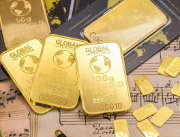 期货价格选择的策略与方法深度解析