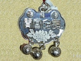 美聯儲鷹派陰影籠罩，白銀暴跌！把握市場波動，尋找投資機會