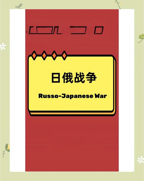 事件回顾