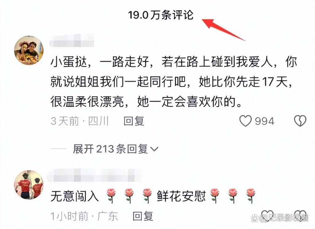 第一章,介绍小花抗癌女网红“小花”去世 年仅20岁