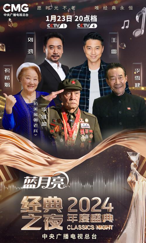 一、事件背景中央广播电视总台:未邀请韩团巡演