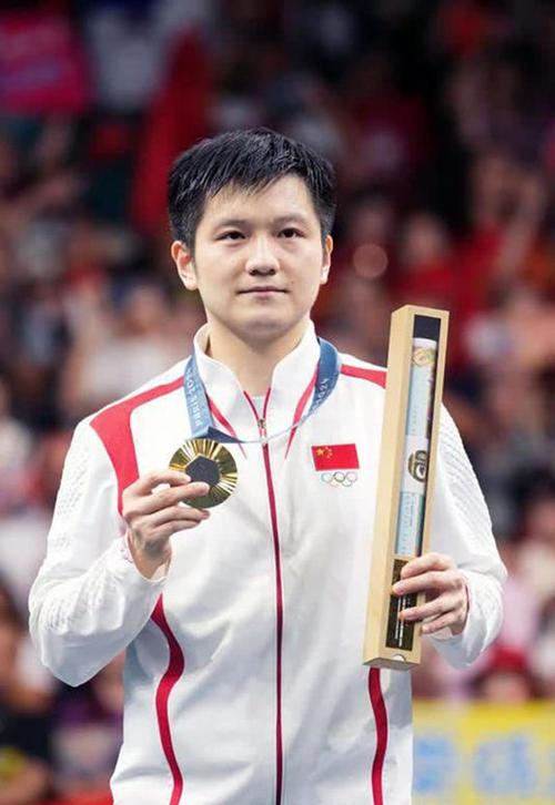 樊振东恩师又挖到一个小胖——乒乓球新星的新生之路樊振东恩师又挖到一个“小胖”
