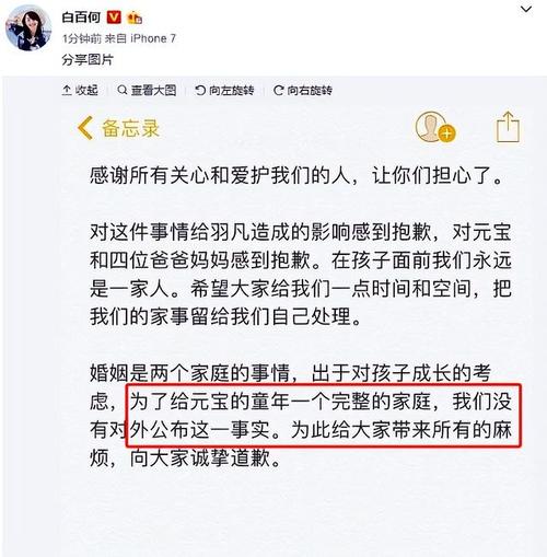 白百何首晒二胎儿子,家庭的新篇章白百何首晒二胎儿子