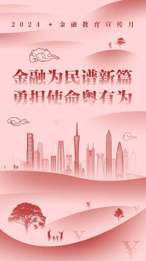 聯準會,金融改革与金融监管的新视角聯準會