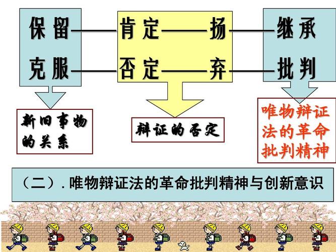 台扬之批判台揚