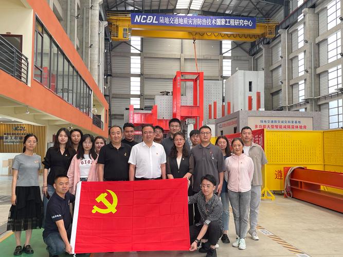 台扬之批判台揚