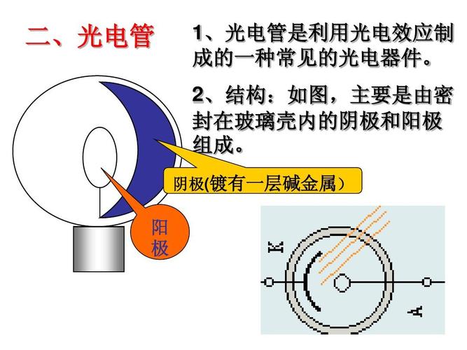台光電简述与深度分析台光電