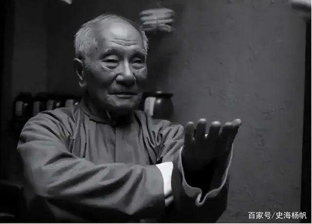 叶门，历史与现实的交织之门
