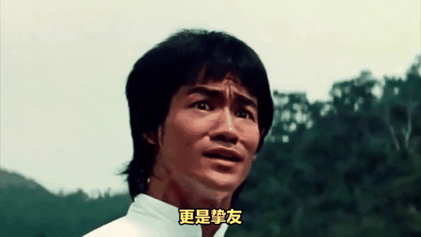 叶门,历史与现实的交织葉門