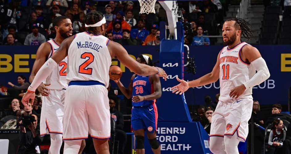 Celtics vs Knicks,篮球之战celtics vs knicks