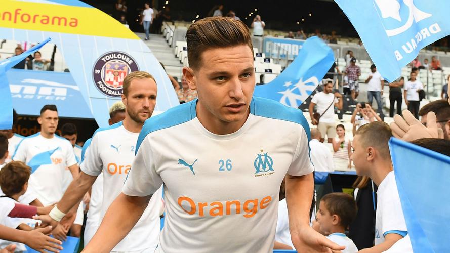 PSG，足球之魂与商业策略的交织盛宴