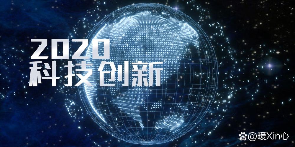 Plg,连接与融合的新时代plg