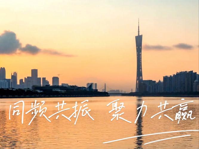 Plg,连接与融合的新时代plg