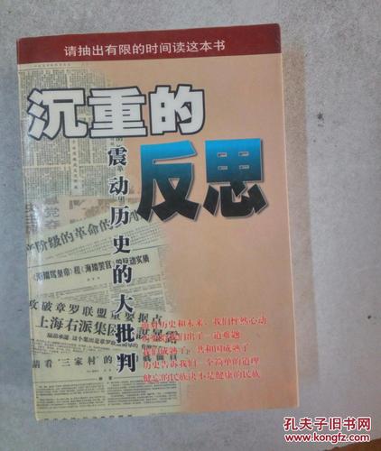 台北公開賽,一场竞技的批判与反思台北公開賽