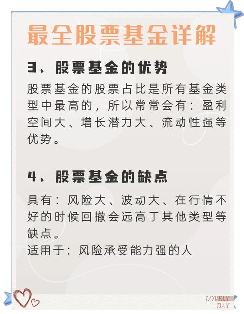 主權基金,多元视角下的复杂现象主權基金