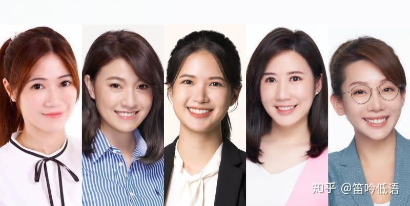 林亮君,一位充满智慧与担当的领导者林亮君