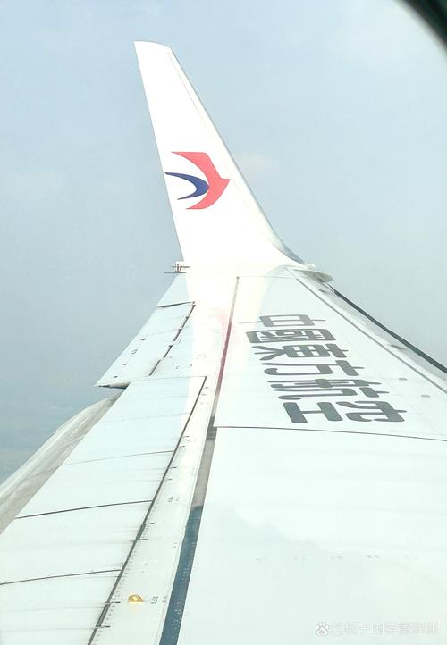 叶門國際机场，全球航空枢纽