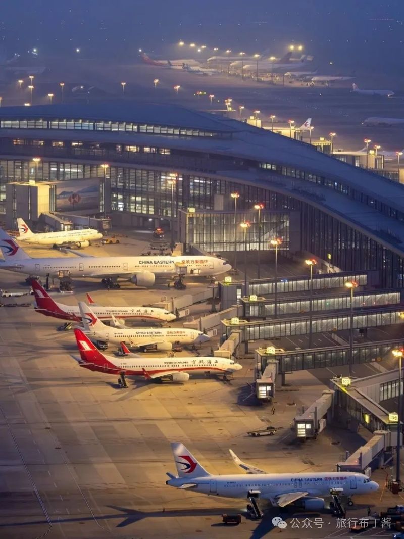 葉門國際機場,國際航空之窗葉門國際機場