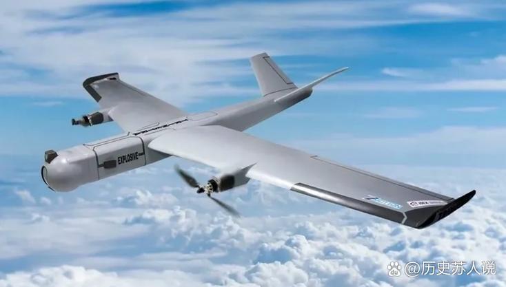 Rafale战斗机，现代战争中的关键角色与重要地位