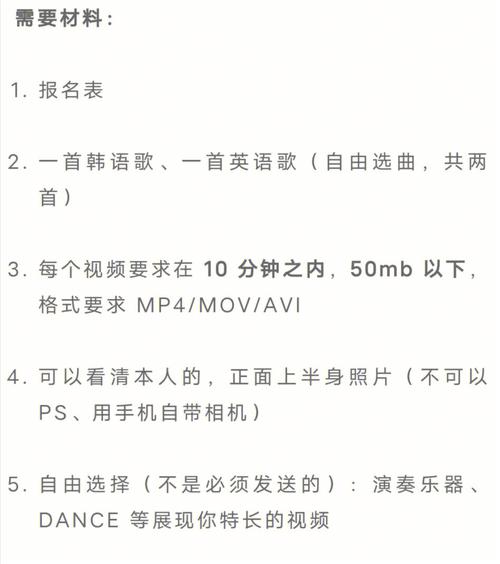 关于EDAM的探讨edam