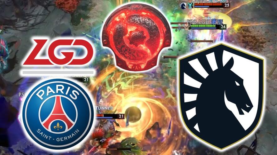 深度剖析 PSG vs 阿森纳，战术与球员实力的较量