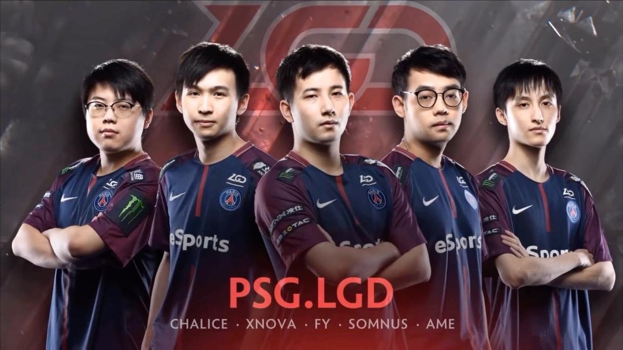 PSG,足球之魂与商业策略的交织psg
