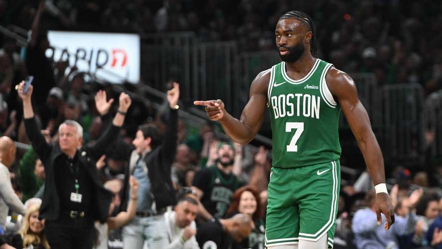 Celtics vs Knicks,篮球之战celtics vs knicks