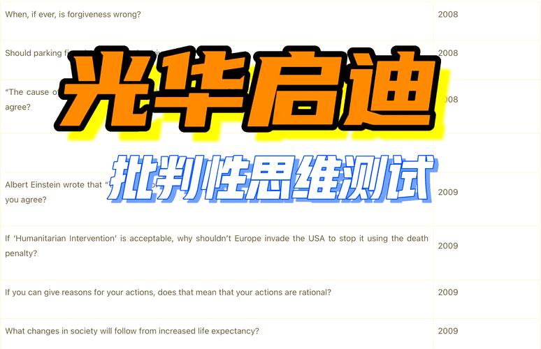关于美国海关统计系统(TSA)的深入分析tsa