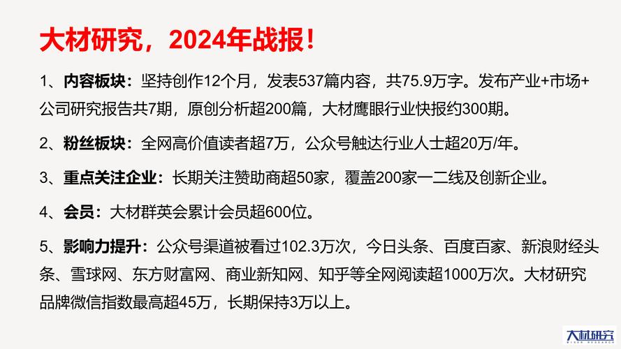 城市通信网络中的挑战与机遇