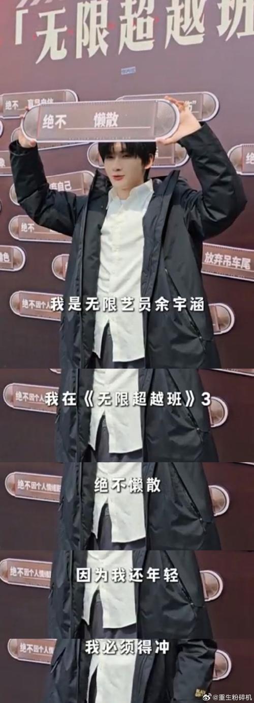许宇甄,批判性视角下的思考許宇甄