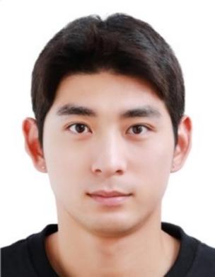 李政厚,一位时代的思考者李政厚