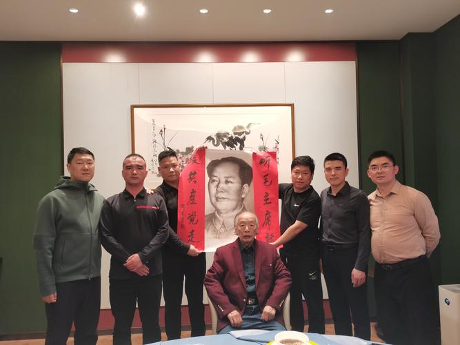 李進勇,勇往直前的企业家精神李進勇
